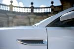 Jaguar E-Pace D150 2018 года (UK)
